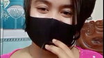 mim Chamet private video