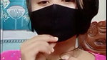 mim Chamet private video