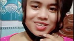 mim Chamet private video
