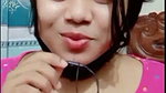 mim Chamet private video