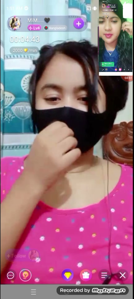 Frame 10