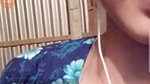 mimi moni Chamet private video