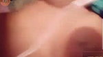 mimi moni Chamet private video