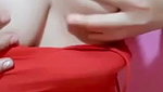 mimi Chamet private video