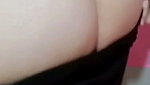 mimi Chamet private video
