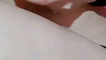 mimi Chamet private video