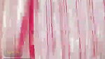 miss kavya Chamet private video