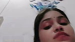 miss kavya Chamet private video