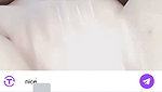 miss kavya Chamet private video