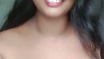 misti darling Chamet private video