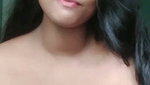 misti darling Chamet private video