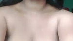 misti darling Chamet private video
