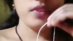 misty121 Chamet private video