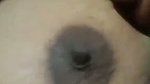 misty121 Chamet private video