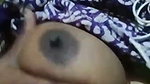 misty121 Chamet private video