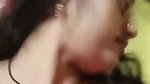 misty121 Chamet private video