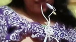 misty121 Chamet private video