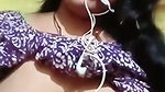 misty121 Chamet private video