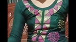 nafi Chamet private video