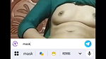 nafi Chamet private video