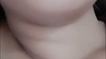 neha Chamet private video
