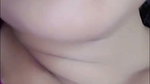 neha Chamet private video