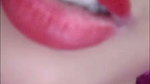 neha Chamet private video