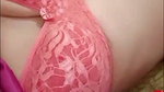 neha Chamet private video