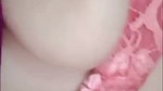 neha Chamet private video