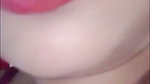 neha Chamet private video