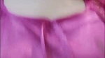 neha Chamet private video