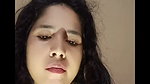 night queen Chamet private video