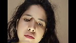 night queen Chamet private video