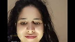 night queen Chamet private video
