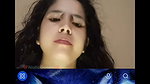 night queen Chamet private video