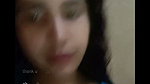 night queen Chamet private video