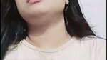 nishia Chamet private video