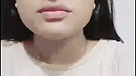 nishia Chamet private video