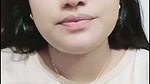 nishia Chamet private video