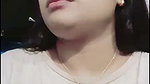 nishia Chamet private video