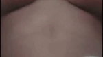 nishia Chamet private video
