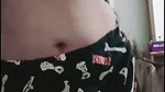 nishia Chamet private video