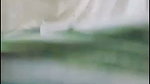 nishia Chamet private video