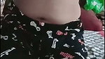nishia Chamet private video