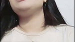 nishila Chamet private video