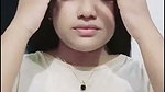 nishila Chamet private video