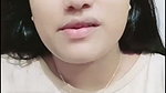 nishila Chamet private video