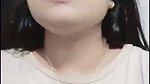 nishila Chamet private video