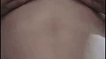 nishila Chamet private video