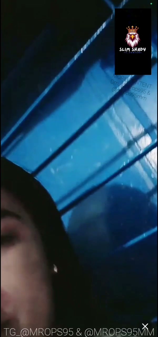 Frame 7